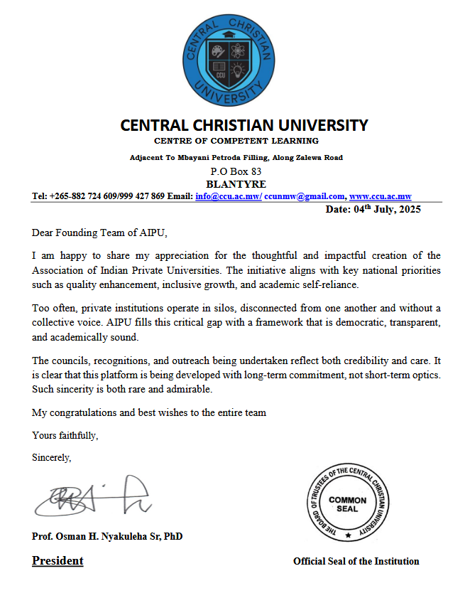 CCU