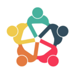 Collaboration Icon
